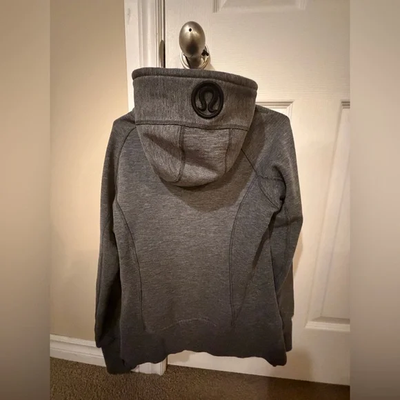 LULULEMON Size 6 - Picture 2 of 8